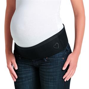 Graviditets Bælte